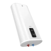Накопительный водонагреватель Timberk SWH FSM9 50 V