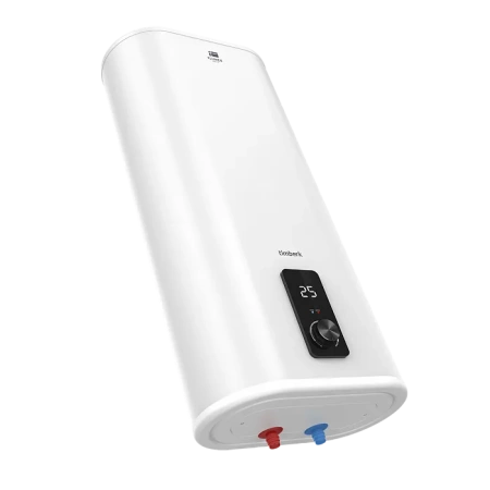 Накопительный водонагреватель Timberk SWH FSM9 50 V