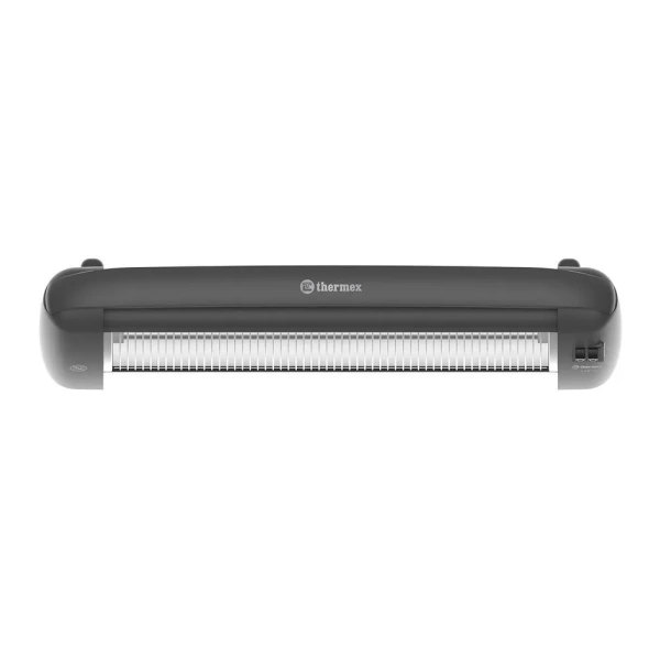 Инфракрасный обогреватель Thermex Greta 1200