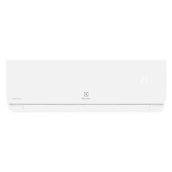 Сплит-система Electrolux Fusion Wave EACS-07HFW/N3