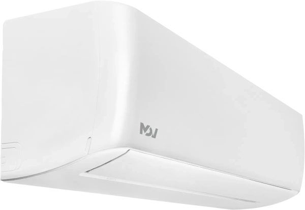 Сплит-система MDV OP Smart Heat Pump MDSOPS-09HRFN8/MDOOPS-09HFN8