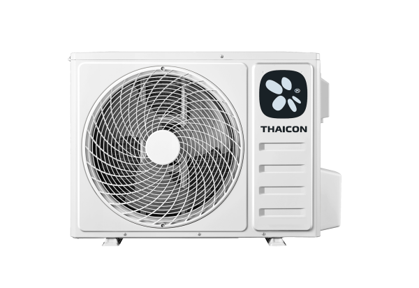 Блок наружный Thaicon MULTI COMFORT TL-MO5U120-FR инверторной мульти сплит-системы