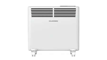 Конвекторный обогреватель Калашников KVCH-E10M-11