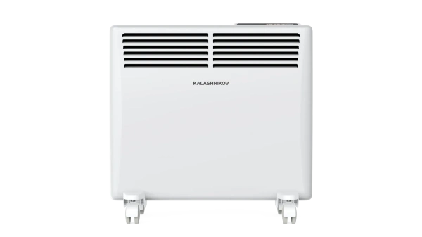 Конвекторный обогреватель Калашников KVCH-E10M-11