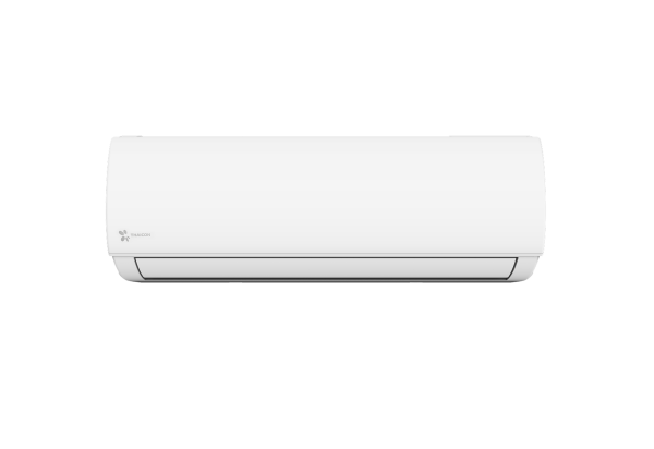 Сплит-система Thaicon Balance on-off TL-RWB100-NA/ TL-ROB100-NA