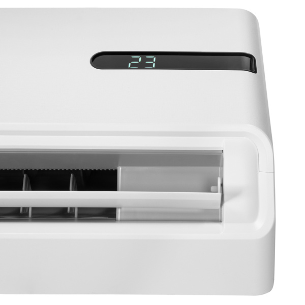 Сплит-система инверторного типа MBO MI-2 DC MBOI-09HN1