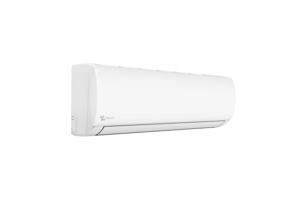 Сплит-система Thaicon Balance on-off TL-RWB100-NA/ TL-ROB100-NA