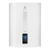 Водонагреватель Electrolux EWH 30 SmartInverter