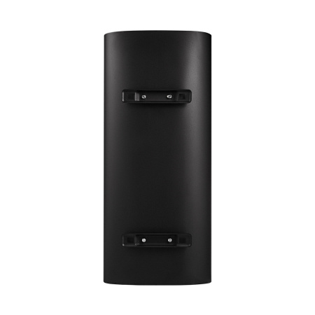 Водонагреватель Electrolux EWH 80 SmartInverter Grafit