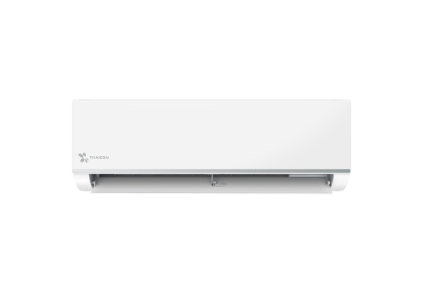 Сплит-система Thaicon Comfort Plus on-off TL-RWC70-NR/ TL-ROC70-NR