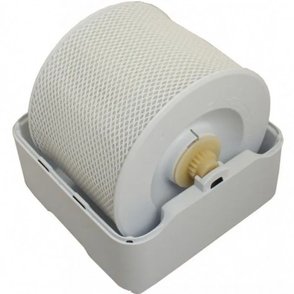 Мойка воздуха Boneco Air-O-Swiss W200