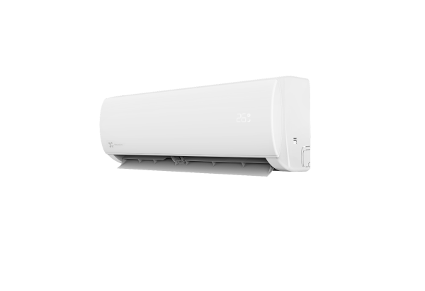 Сплит-система Thaicon Balance on-off TL-RWB100-NA/ TL-ROB100-NA
