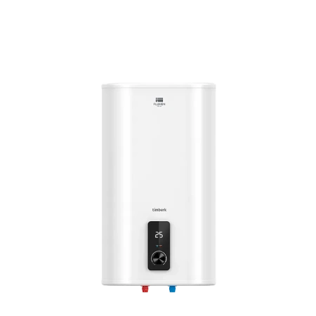 Накопительный водонагреватель Timberk SWH FSM9 50 V