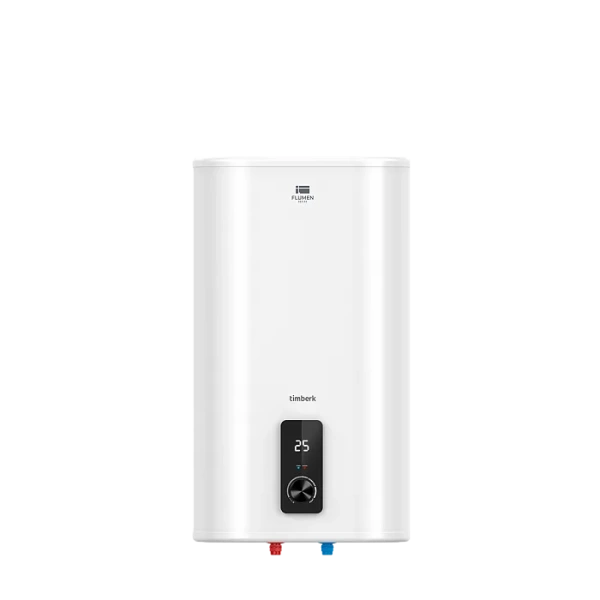 Накопительный водонагреватель Timberk SWH FSM9 50 V
