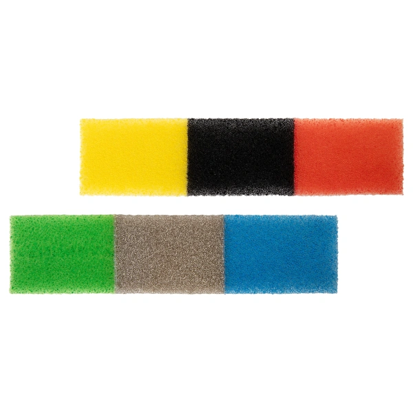 Сплит-система Electrolux Fusion Wave EACS-07HFW/N3