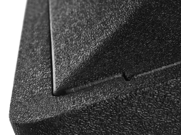 Водяная пушка Ballu BHP-W3-20-S