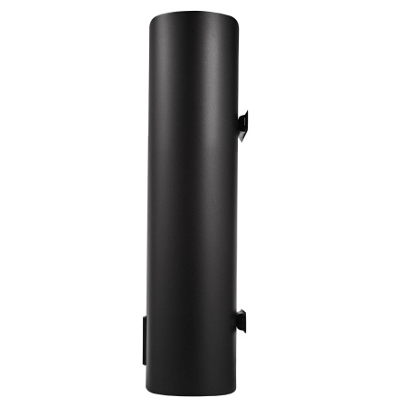 Водонагреватель Electrolux EWH 80 SmartInverter Grafit