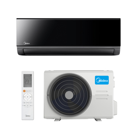 Сплит-система Midea Persona MSAG4-24HRN1
