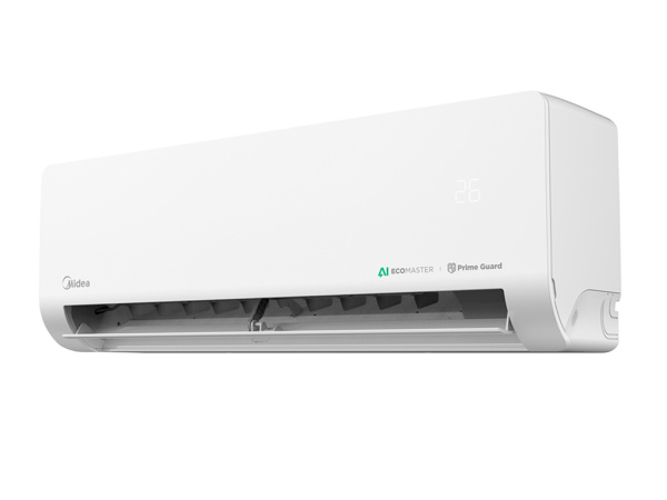Сплит-система инверторного типа Midea Easy Inverter MSES-07N8D6