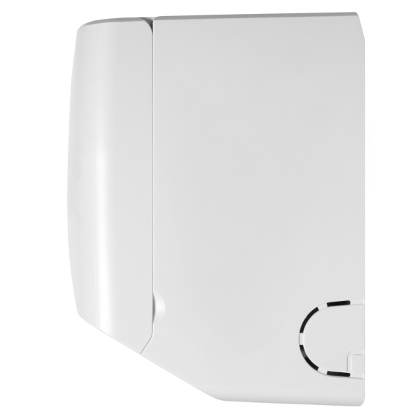 Сплит-система инверторного типа MBO MI-2 DC MBOI-09HN1