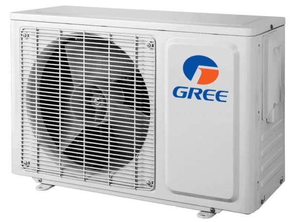 Сплит-система Gree Bora on-off GWH28AAEXF-K3NNA2A