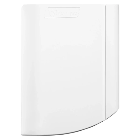 Сплит-система SHUFT Soturai SFTH-24HN8