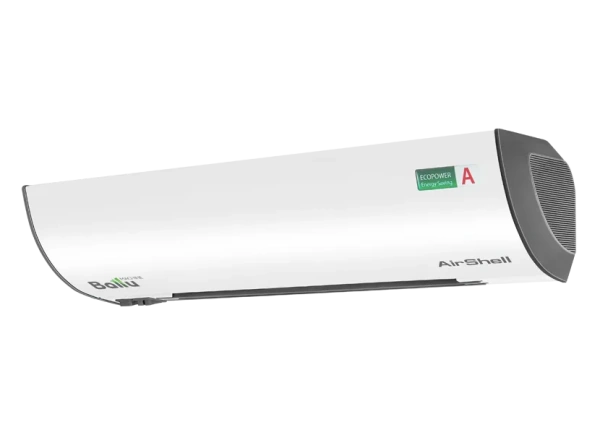 Тепловая завеса Ballu BHC-L06S03-S