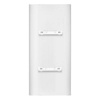Водонагреватель Electrolux EWH 80 Smart Inverter