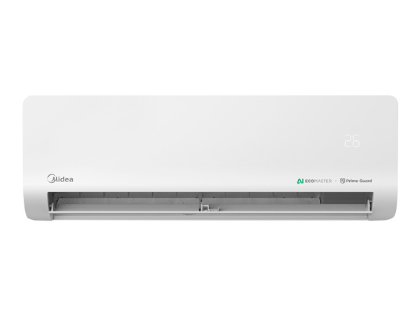 Сплит-система инверторного типа Midea Easy Inverter MSES-07N8D6