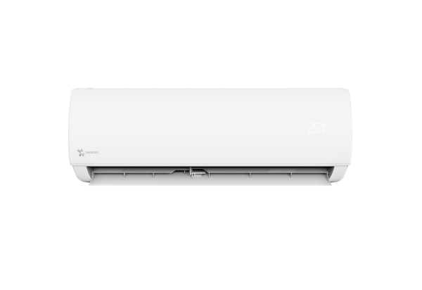 Сплит-система Thaicon Balance on-off TL-RWB100-NA/ TL-ROB100-NA