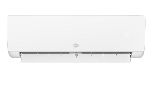 Сплит-система инверторного типа KINGHOME Cosmo Nordic Inverter KWH24AWEXF-K6DNA1A
