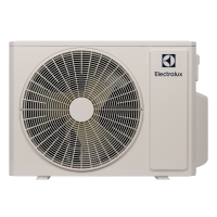 Блок наружный Electrolux Super Match ERP EACO/I-28FMI-4/N8_ERP инверторной мульти сплит-системы