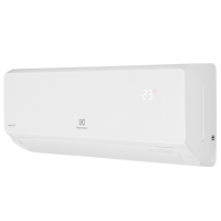 Блок внутренний Electrolux Fusion 2.0 EACS/I-18 HMB FMI/N8_ERP/in WF Super Match ERP инверторной мульти сплит-системы