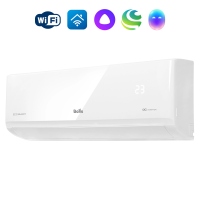 Блок внутренний Ballu ECO Smart DC BSYI-FM/in-18HN8_V1/EU Multi Smart инверторной мульти сплит-системы