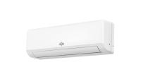 Сплит-система инверторного типа KINGHOME Cosmo Inverter KWH24AWDXE-K6DNA3A