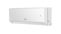 Сплит-система инверторного типа KINGHOME Viola Inverter KWH24AUDXF-K6DNA2A