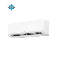 Сплит-система инверторного типа KINGHOME Cosmo Nordic Inverter KWH24AWEXF-K6DNA1A