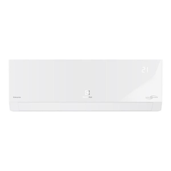 Блок внутренний Electrolux Enterprise EACS/I-18 HEN FMI/N8_ERP/in_WT Super Match ERP инверторной мульти сплит-системы 	