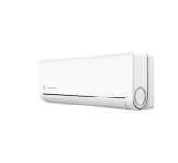 Сплит-система инверторного типа Thaicon SensAir Inverter TL-RWS50-FR/TL-ROS50-FR
