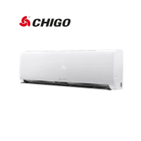 Сплит-система инверторного типа Chigo Mars Inverter R32 WI-FI CS-70V3G-1D211AE5-W3