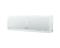 Сплит-система инверторного типа Chigo Angel Inverter CS-70V3G-1H169AE3D-W3