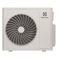 Блок наружный Electrolux Super Match ERP EACO/I-42FMI-5/N8_ERP инверторной мульти сплит-системы