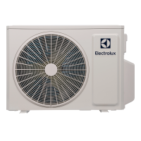 Блок наружный Electrolux Super Match ERP EACO/I-18 FMI-2/N8_ERP инверторной мульти сплит-системы