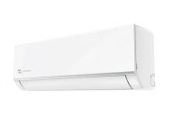 Сплит-система инверторного типа Thaicon Comfort Plus Inverter TL-RWC25-FR/ TL-ROC25-FR