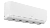 Сплит-система инверторного типа KINGHOME Luna Matt Inverter KWH18AYDXB-K6DNA5A