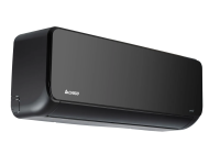 Сплит-система инверторного типа Chigo Sunrise CS-35V3G-1K268/Black