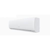 Сплит-система Chigo Muse on-off R410A CS-25H3A-1C169AM2H