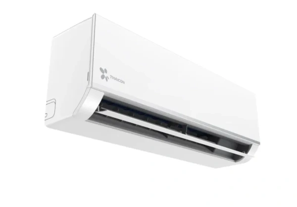 Сплит-система инверторного типа Thaicon Comfort Plus Inverter TL-RWC25-FR/ TL-ROC25-FR