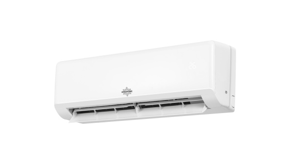 Сплит-система инверторного типа KINGHOME Cosmo Inverter KWH24AWDXE-K6DNA3A