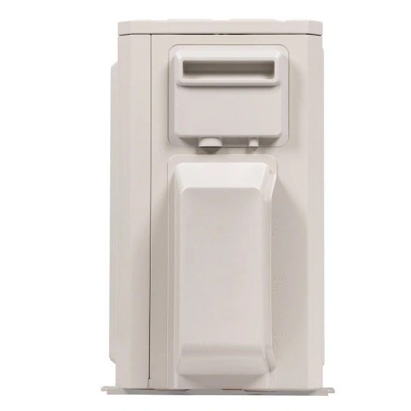 Блок наружный Electrolux Super Match ERP EACO/I-28FMI-4/N8_ERP инверторной мульти сплит-системы